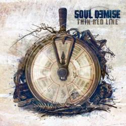 Soul Demise : Thin Red Line